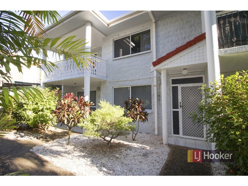 5/10 Watson Street, Rosslea QLD 4812