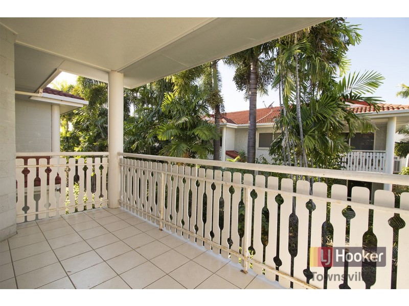 5/10 Watson Street, Rosslea QLD 4812