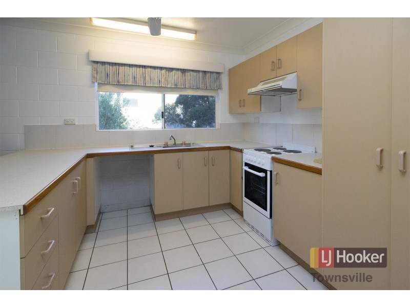 5/10 Watson Street, Rosslea QLD 4812
