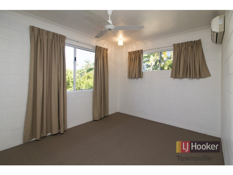 5/10 Watson Street, Rosslea QLD 4812