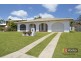 17 Burgess Street, Aitkenvale QLD 4814
