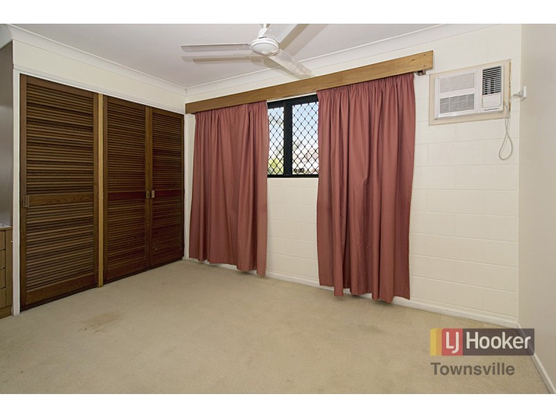 17 Burgess Street, Aitkenvale QLD 4814