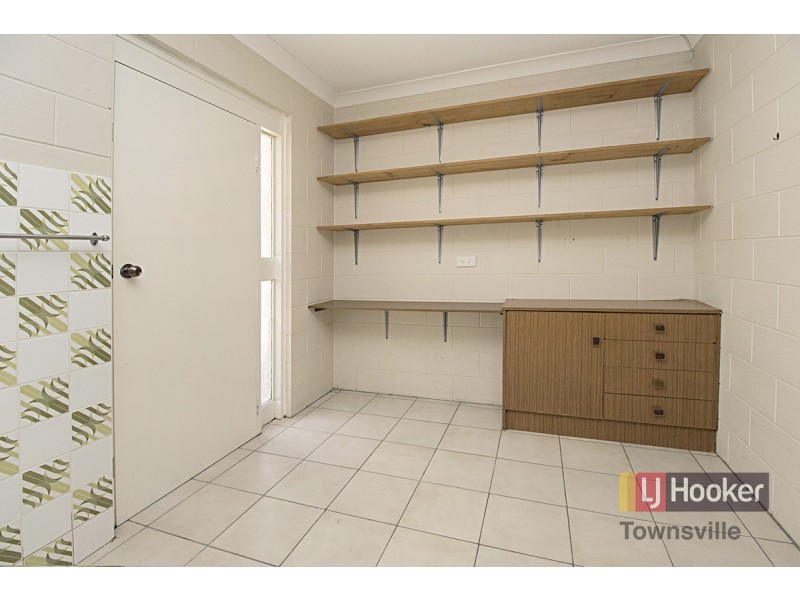 17 Burgess Street, Aitkenvale QLD 4814