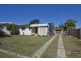 12 Bomana Street, Aitkenvale QLD 4814