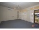 12 Bomana Street, Aitkenvale QLD 4814