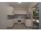 12 Bomana Street, Aitkenvale QLD 4814