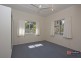 12 Bomana Street, Aitkenvale QLD 4814