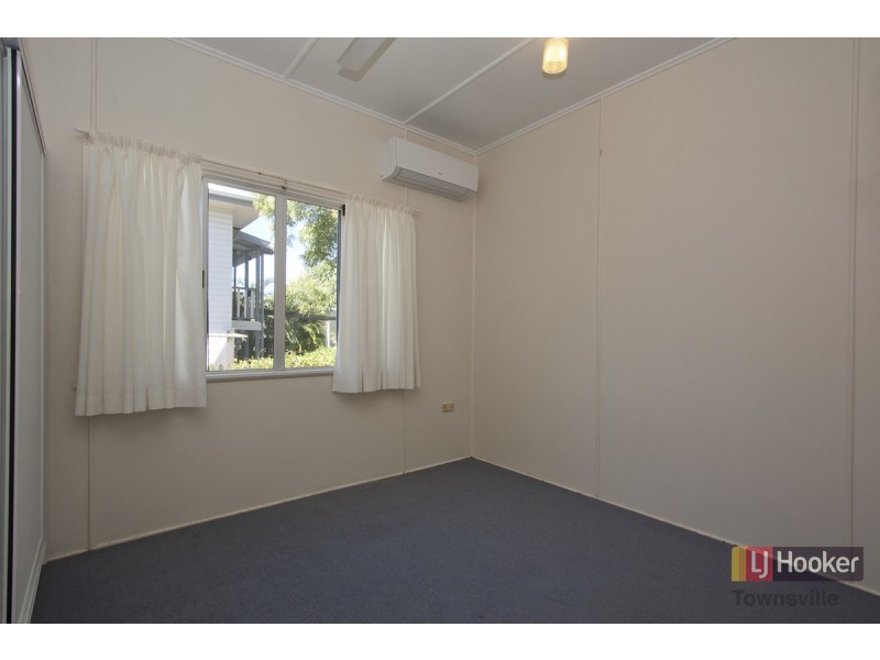 12 Bomana Street, Aitkenvale QLD 4814