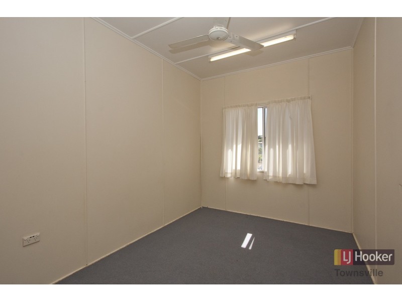 12 Bomana Street, Aitkenvale QLD 4814