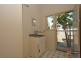 12 Bomana Street, Aitkenvale QLD 4814