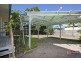 12 Bomana Street, Aitkenvale QLD 4814