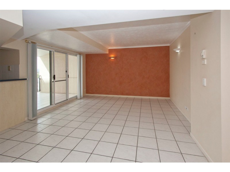 39/86 Ogden Street, Townsville City QLD 4810