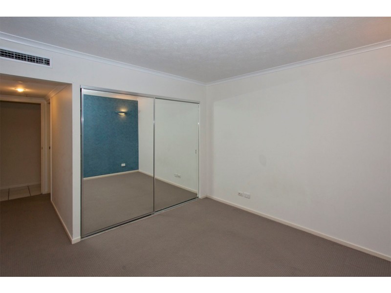 39/86 Ogden Street, Townsville City QLD 4810