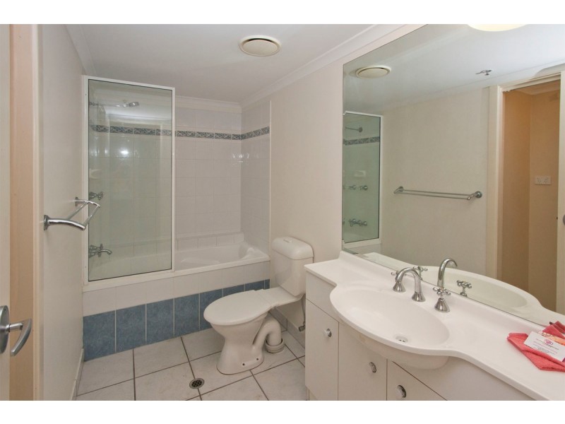 39/86 Ogden Street, Townsville City QLD 4810