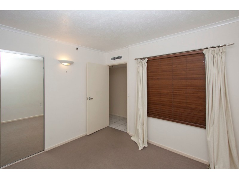 39/86 Ogden Street, Townsville City QLD 4810