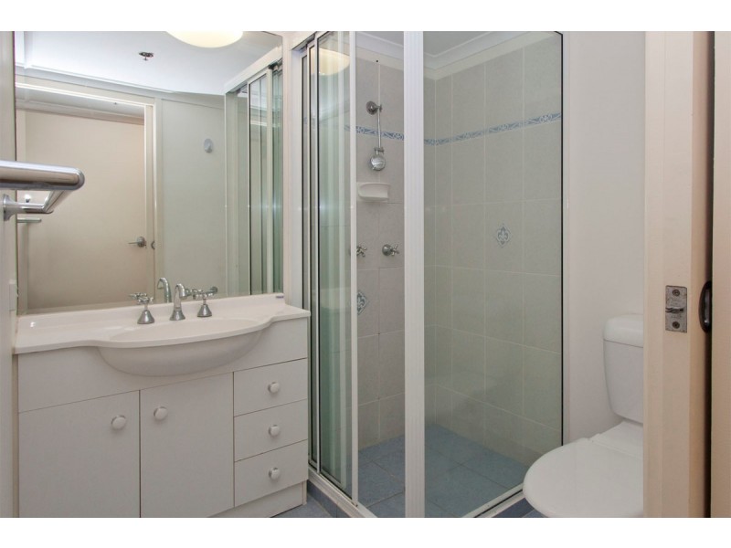 39/86 Ogden Street, Townsville City QLD 4810