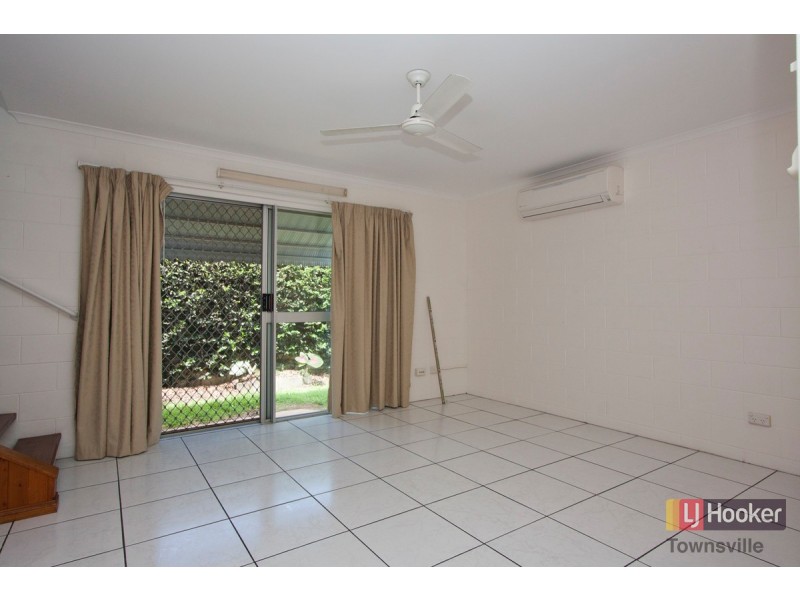 3/21-23 Landsborough Street, North Ward QLD 4810