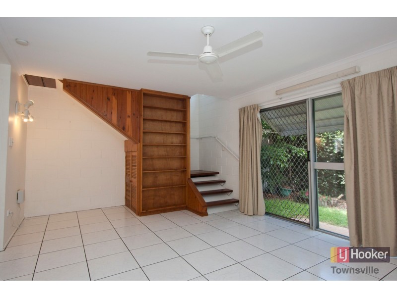 3/21-23 Landsborough Street, North Ward QLD 4810