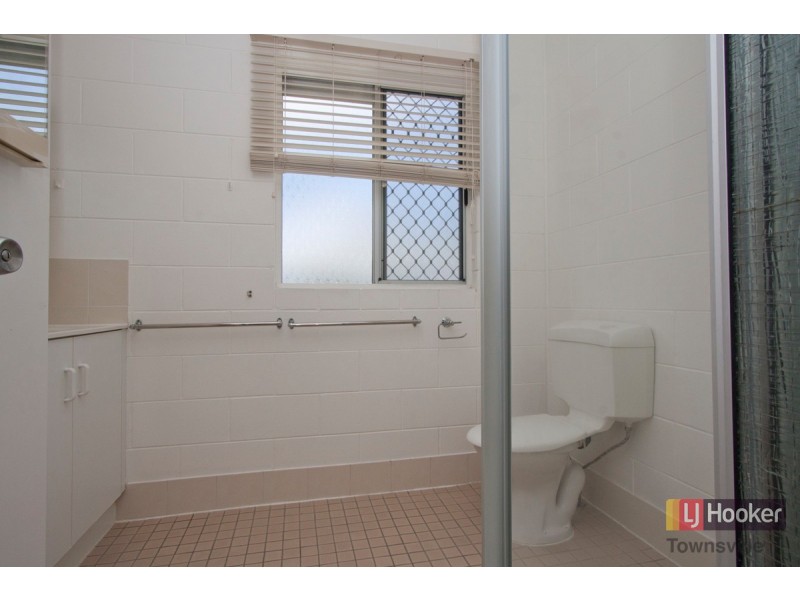 3/21-23 Landsborough Street, North Ward QLD 4810