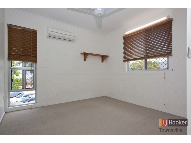 3/21-23 Landsborough Street, North Ward QLD 4810