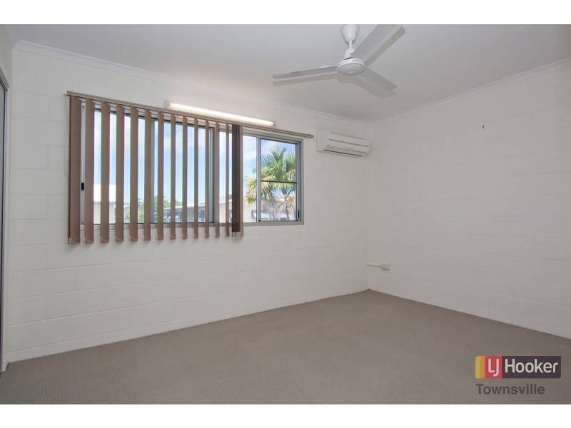 3/21-23 Landsborough Street, North Ward QLD 4810