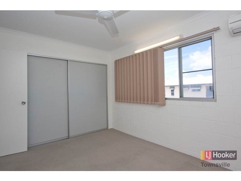 3/21-23 Landsborough Street, North Ward QLD 4810