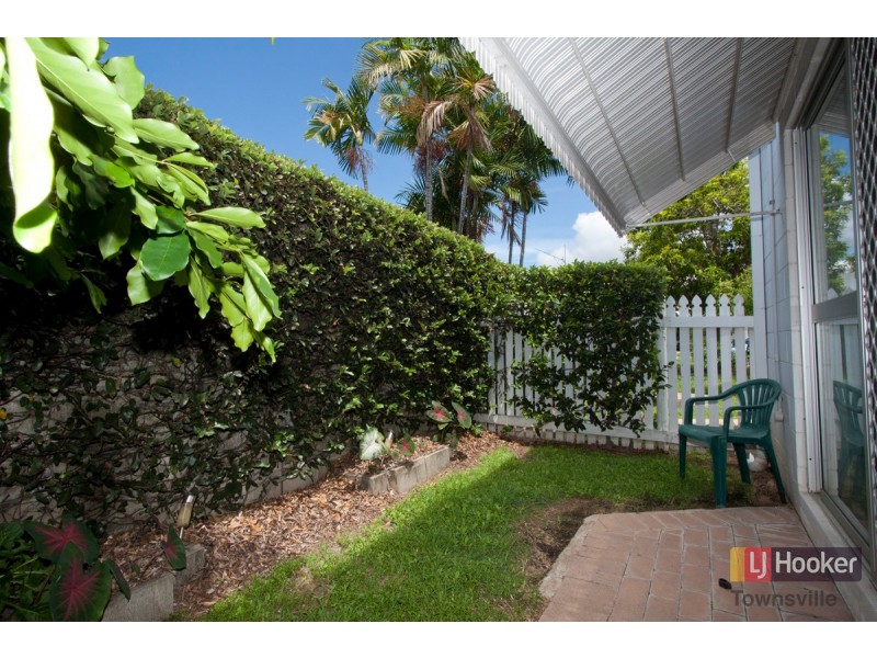 3/21-23 Landsborough Street, North Ward QLD 4810