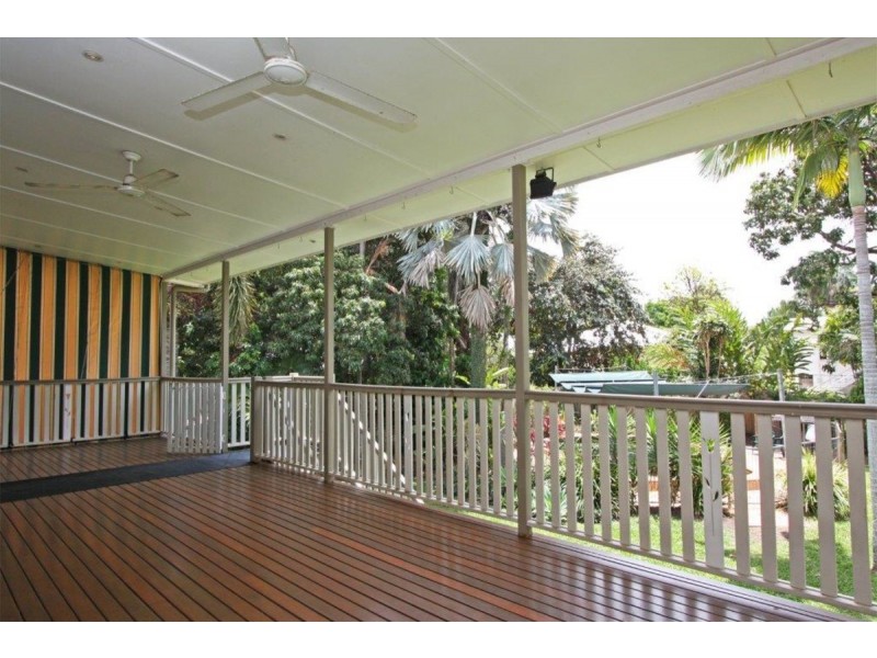 26 Brentnall Street, Mysterton QLD 4812