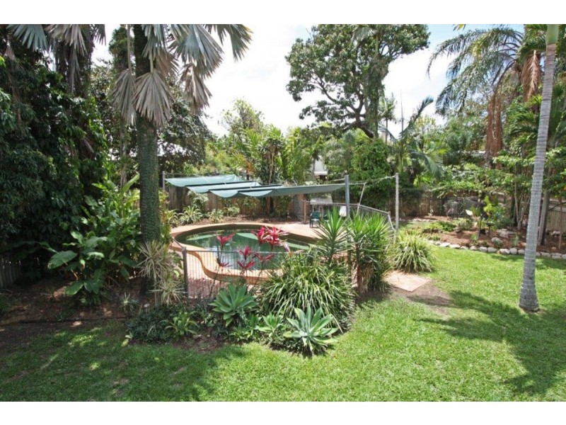 26 Brentnall Street, Mysterton QLD 4812