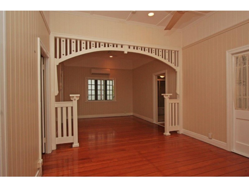 26 Brentnall Street, Mysterton QLD 4812