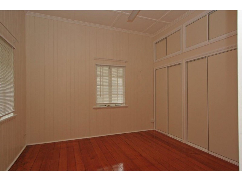 26 Brentnall Street, Mysterton QLD 4812