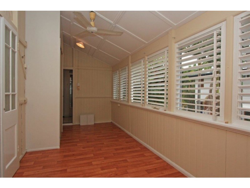 26 Brentnall Street, Mysterton QLD 4812