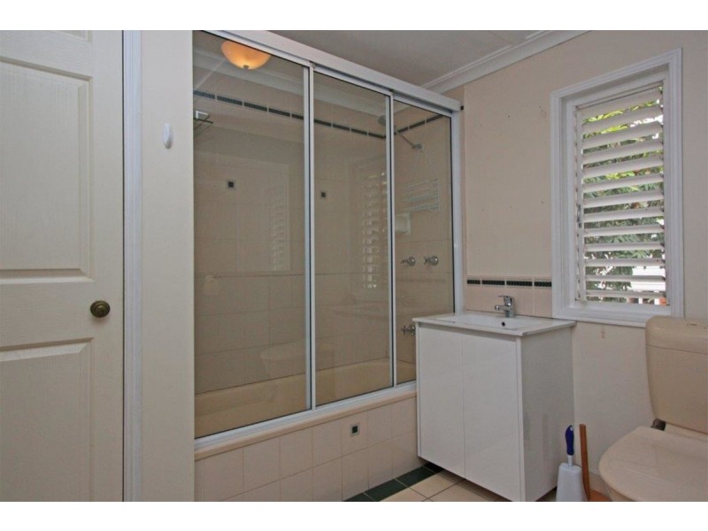 26 Brentnall Street, Mysterton QLD 4812