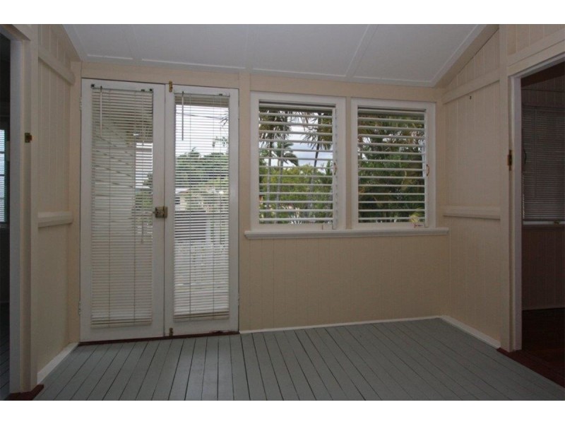 26 Brentnall Street, Mysterton QLD 4812