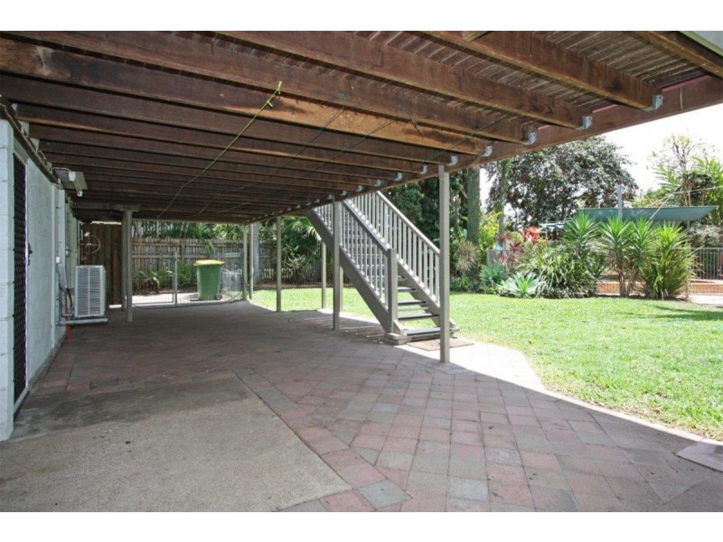 26 Brentnall Street, Mysterton QLD 4812