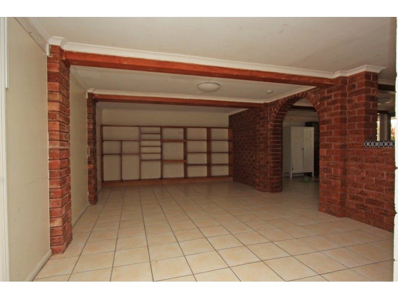 26 Brentnall Street, Mysterton QLD 4812