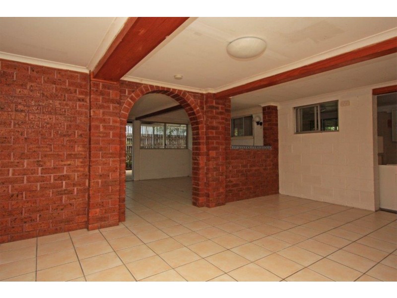 26 Brentnall Street, Mysterton QLD 4812