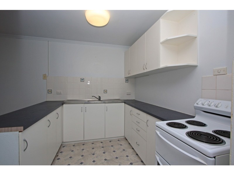 2/12 Kantara Street, Mundingburra QLD 4812