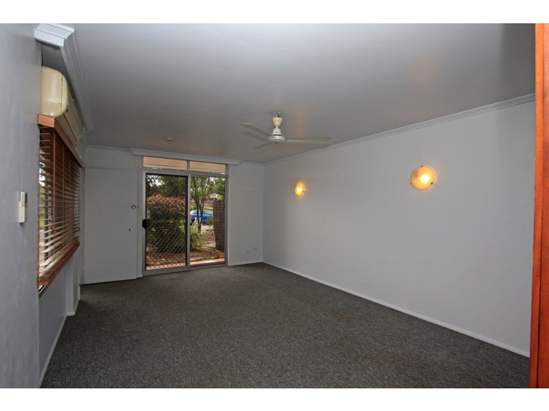 2/12 Kantara Street, Mundingburra QLD 4812