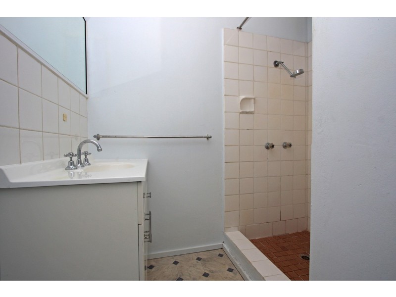 2/12 Kantara Street, Mundingburra QLD 4812