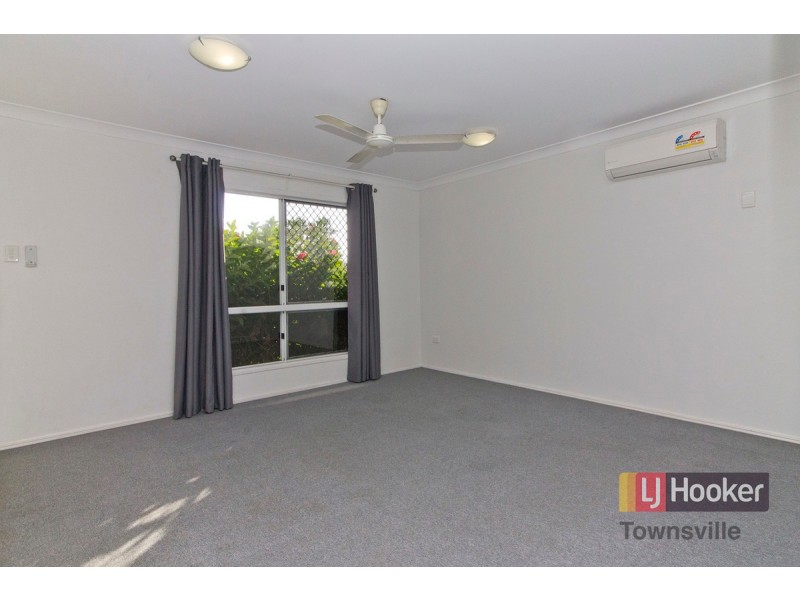 12 Gernika Court, Bushland Beach QLD 4818