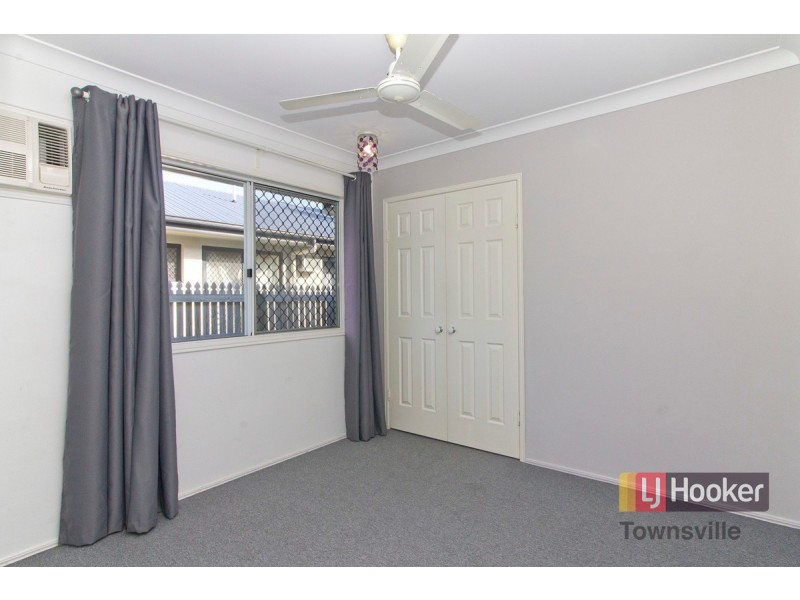 12 Gernika Court, Bushland Beach QLD 4818