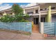 19/66 Davidson Street, South Townsville QLD 4810