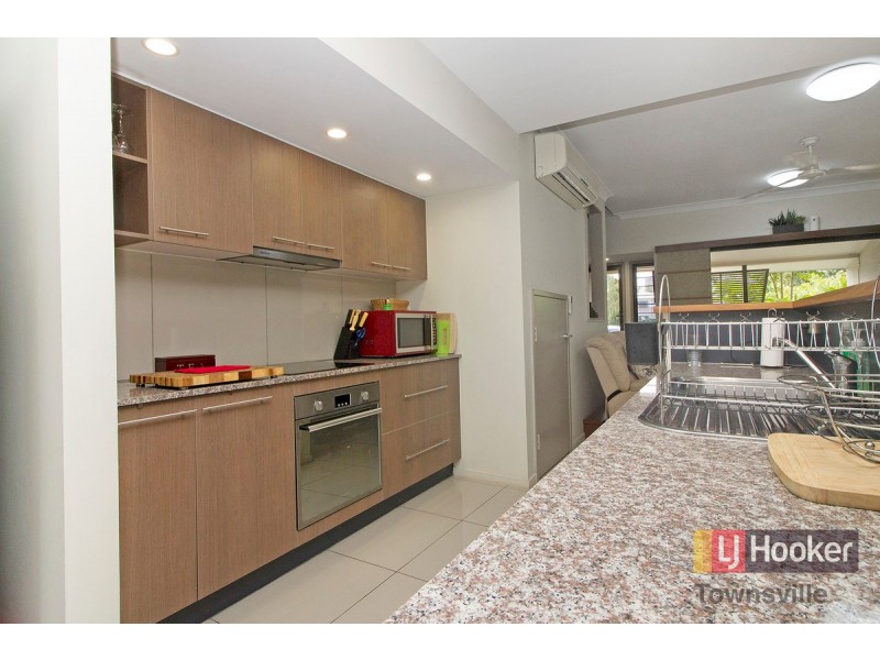 19/66 Davidson Street, South Townsville QLD 4810