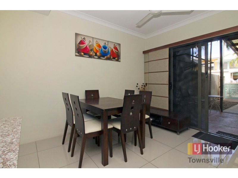 19/66 Davidson Street, South Townsville QLD 4810