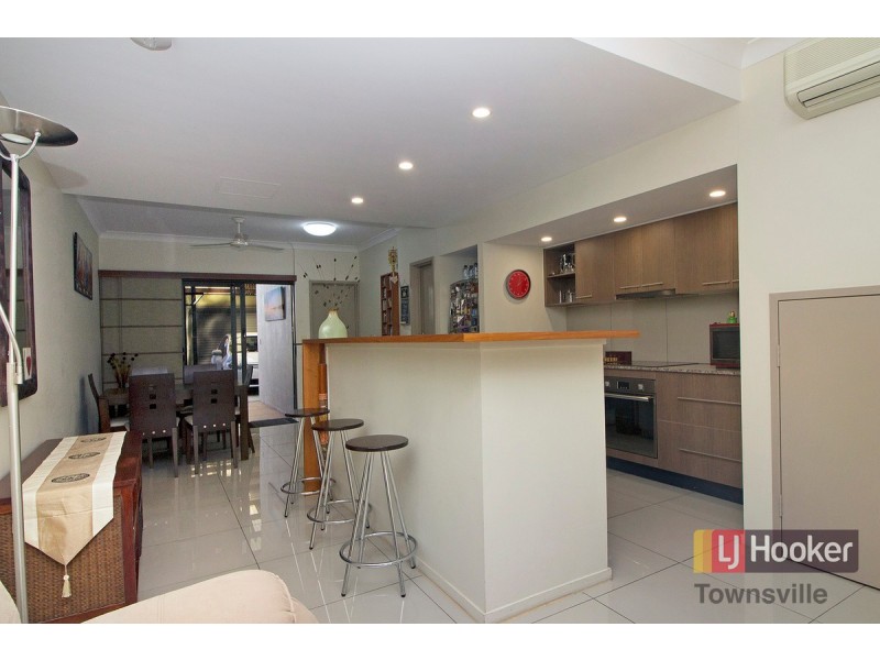 19/66 Davidson Street, South Townsville QLD 4810