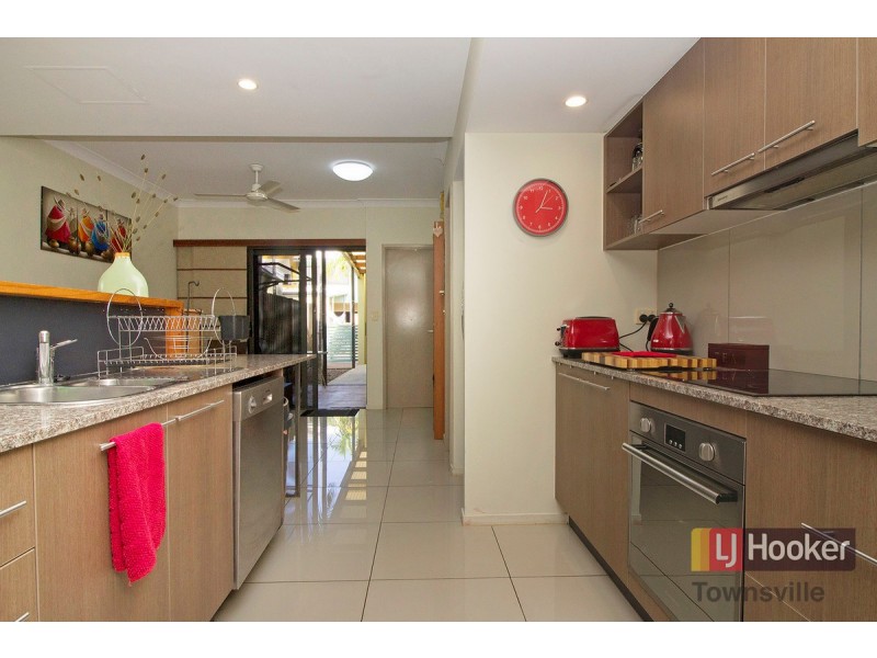 19/66 Davidson Street, South Townsville QLD 4810