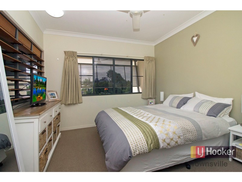 19/66 Davidson Street, South Townsville QLD 4810