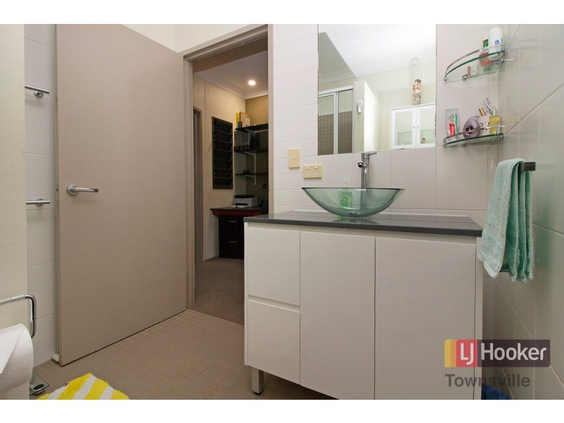 19/66 Davidson Street, South Townsville QLD 4810