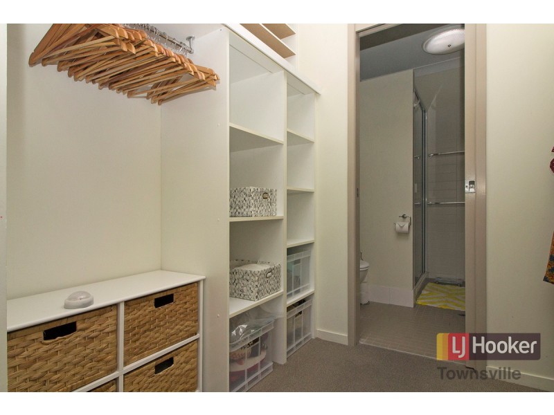 19/66 Davidson Street, South Townsville QLD 4810